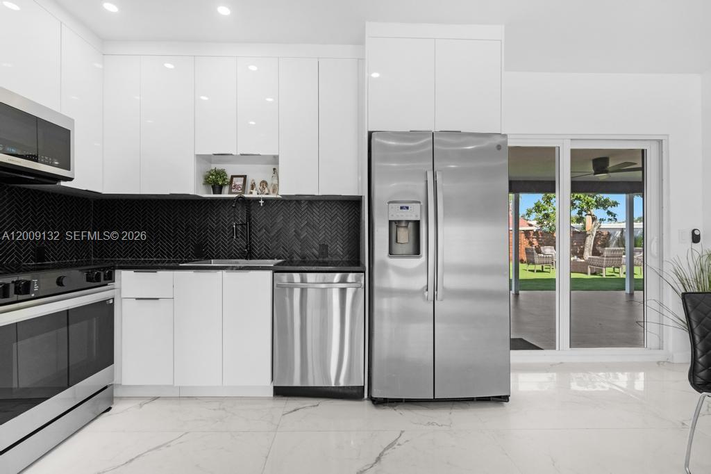 DRIFTWOOD ACRES NO 20 - Residential