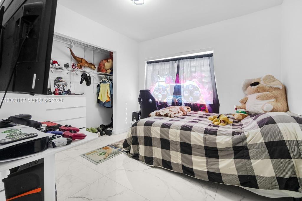 DRIFTWOOD ACRES NO 20 - Residential