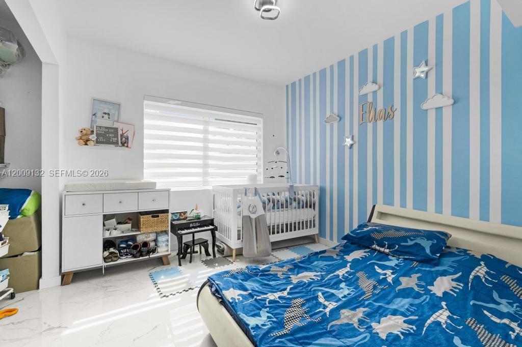 DRIFTWOOD ACRES NO 20 - Residential