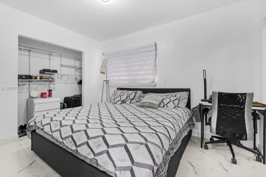 DRIFTWOOD ACRES NO 20 - Residential