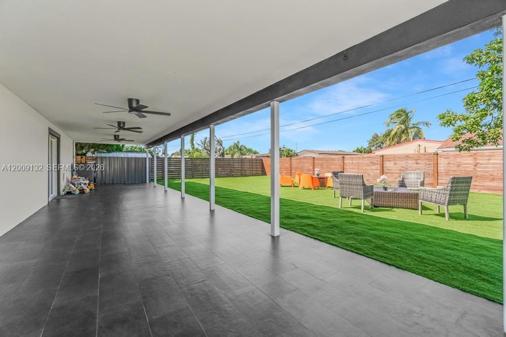 DRIFTWOOD ACRES NO 20 - Residential