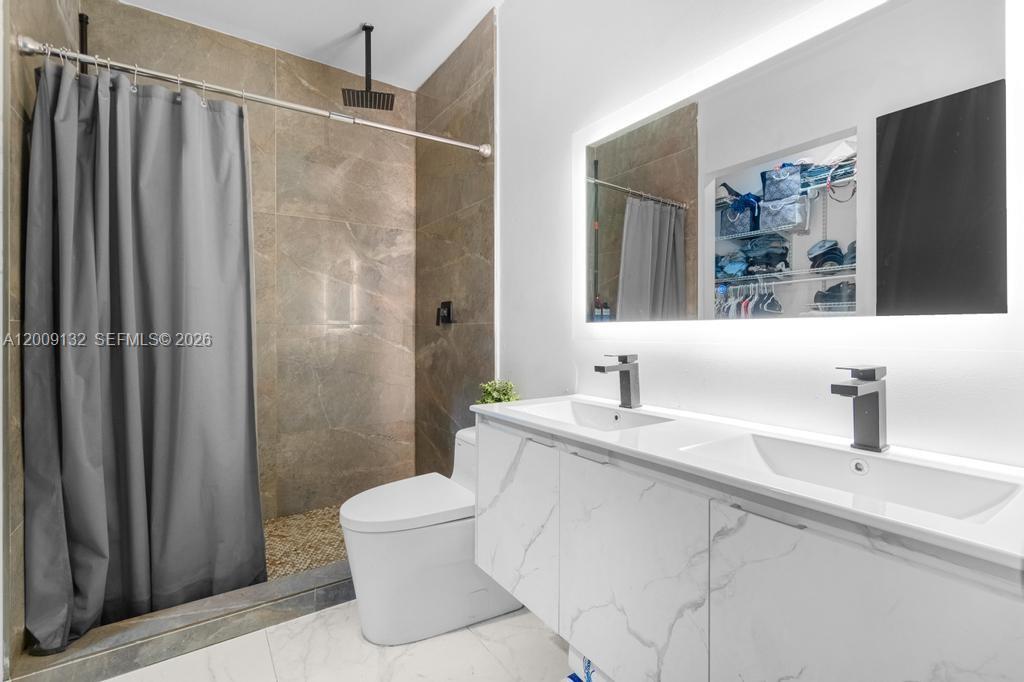 DRIFTWOOD ACRES NO 20 - Residential