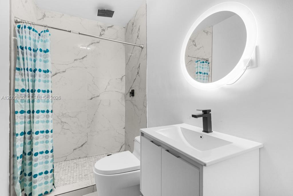 DRIFTWOOD ACRES NO 20 - Residential