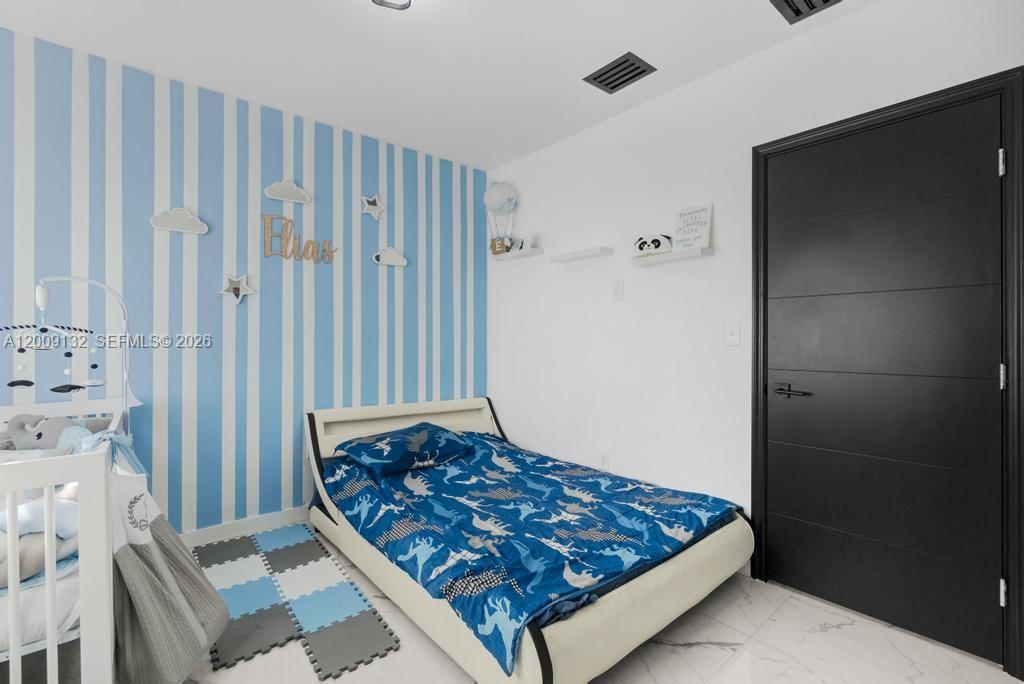 DRIFTWOOD ACRES NO 20 - Residential