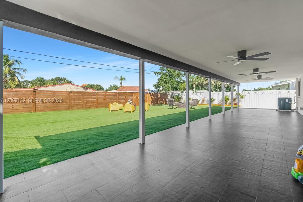 DRIFTWOOD ACRES NO 20 - Residential