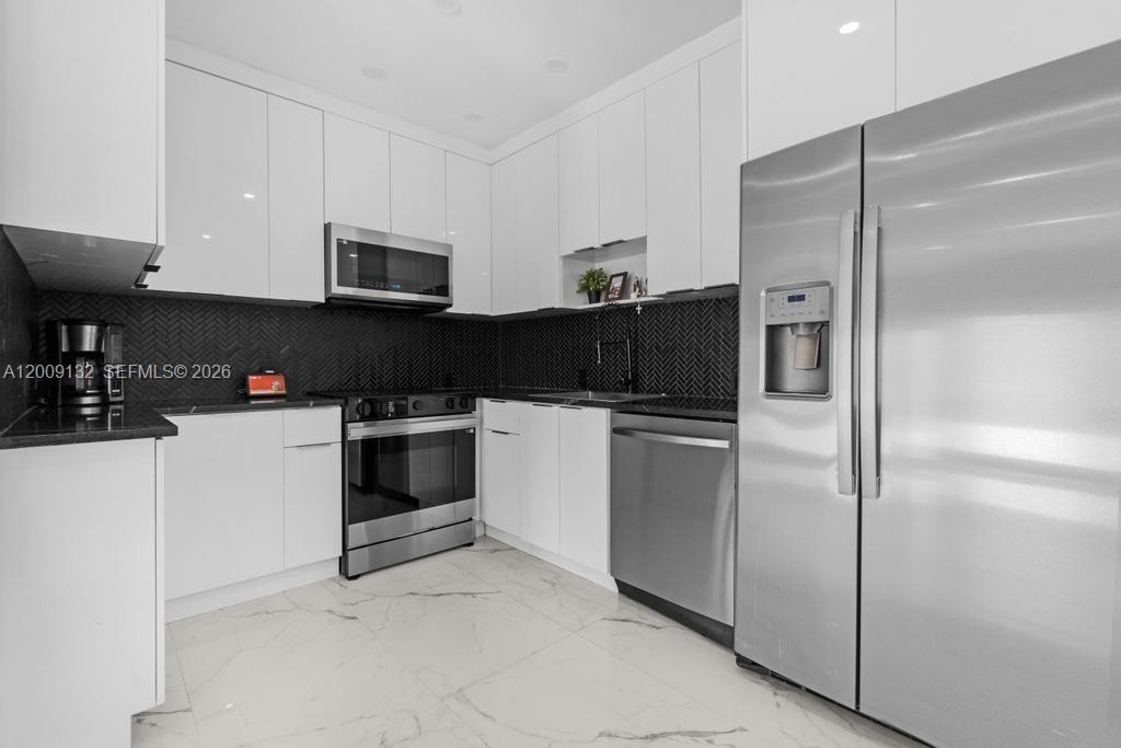 DRIFTWOOD ACRES NO 20 - Residential