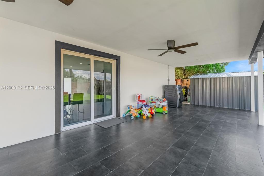 DRIFTWOOD ACRES NO 20 - Residential