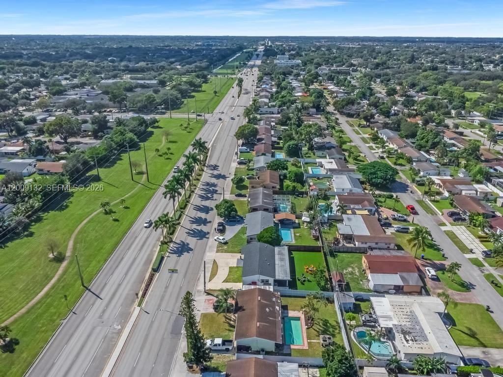 DRIFTWOOD ACRES NO 20 - Residential