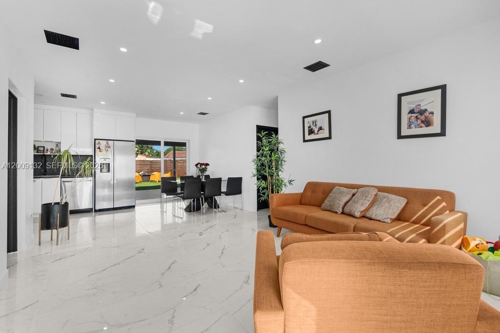 DRIFTWOOD ACRES NO 20 - Residential