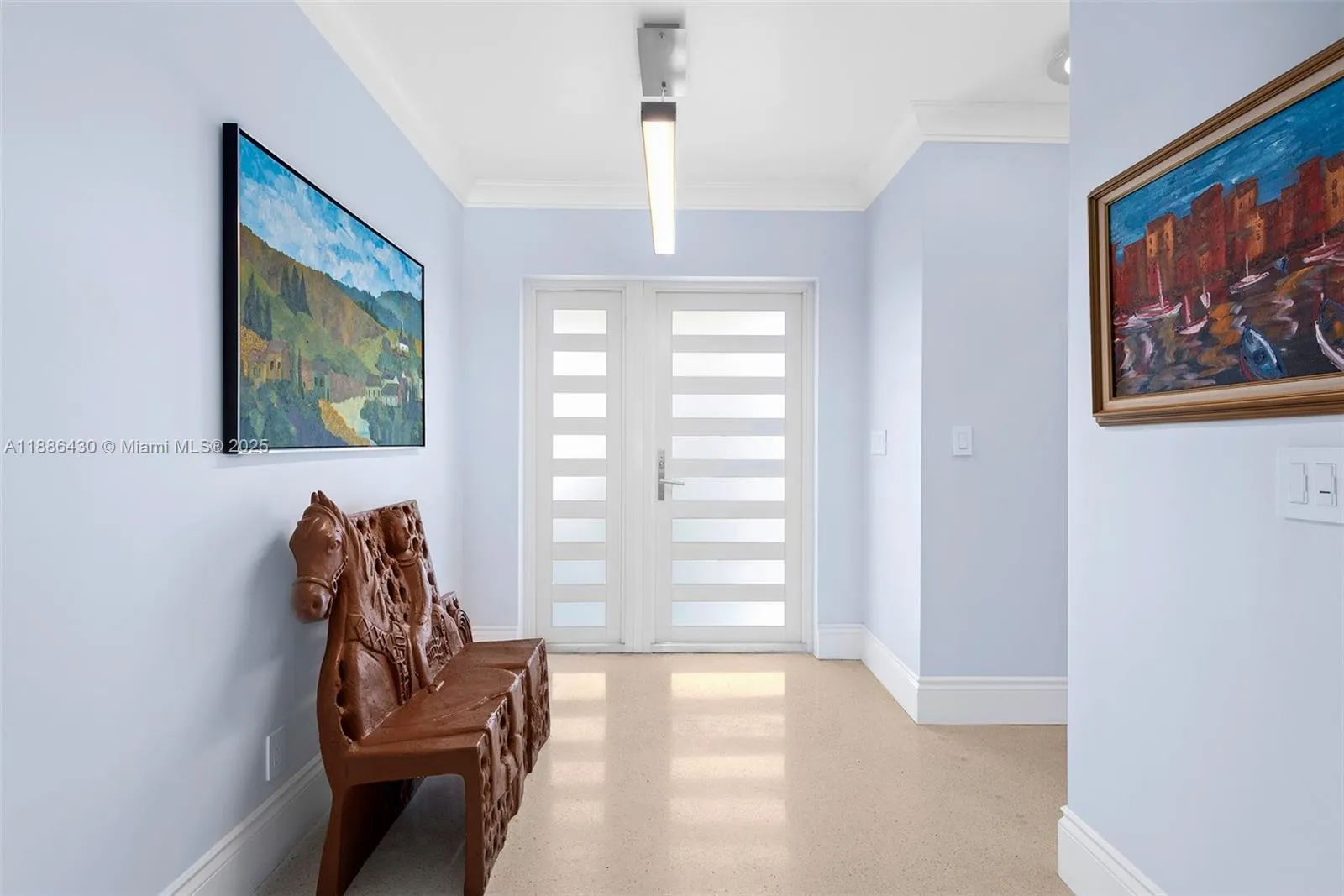 Hallandale Beach, Florida 33009, United States, 3 Bedrooms Bedrooms, ,3 BathroomsBathrooms,Residential,Active,218551