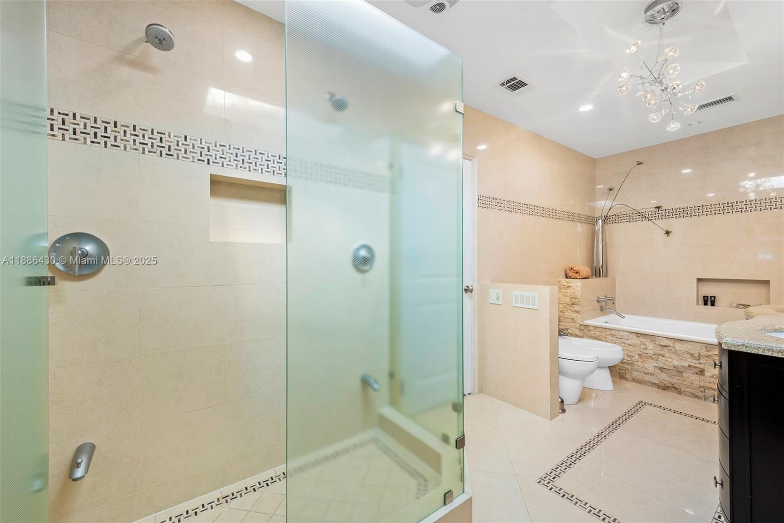 Golden Isles - Residential Lease