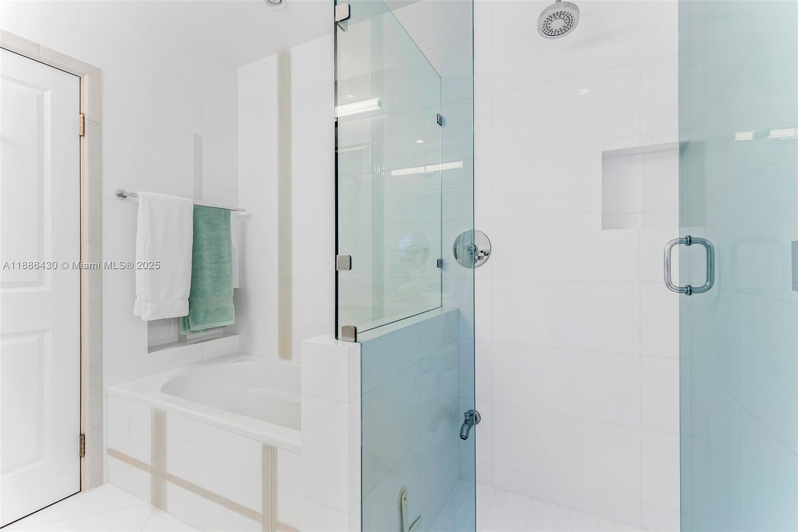 Golden Isles - Residential Lease