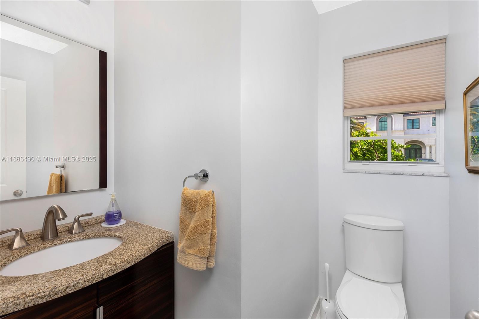 Golden Isles - Residential Lease