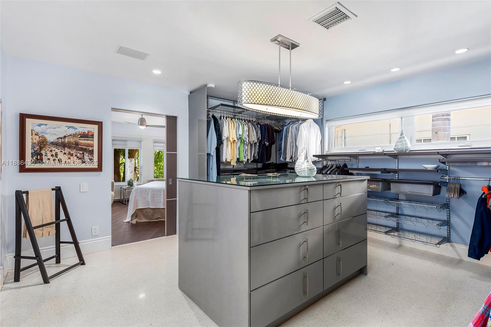 Golden Isles - Residential Lease