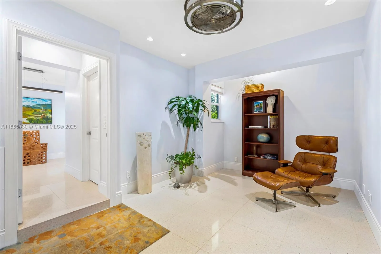 Hallandale Beach, Florida 33009, United States, 3 Bedrooms Bedrooms, ,3 BathroomsBathrooms,Residential,Active,218551