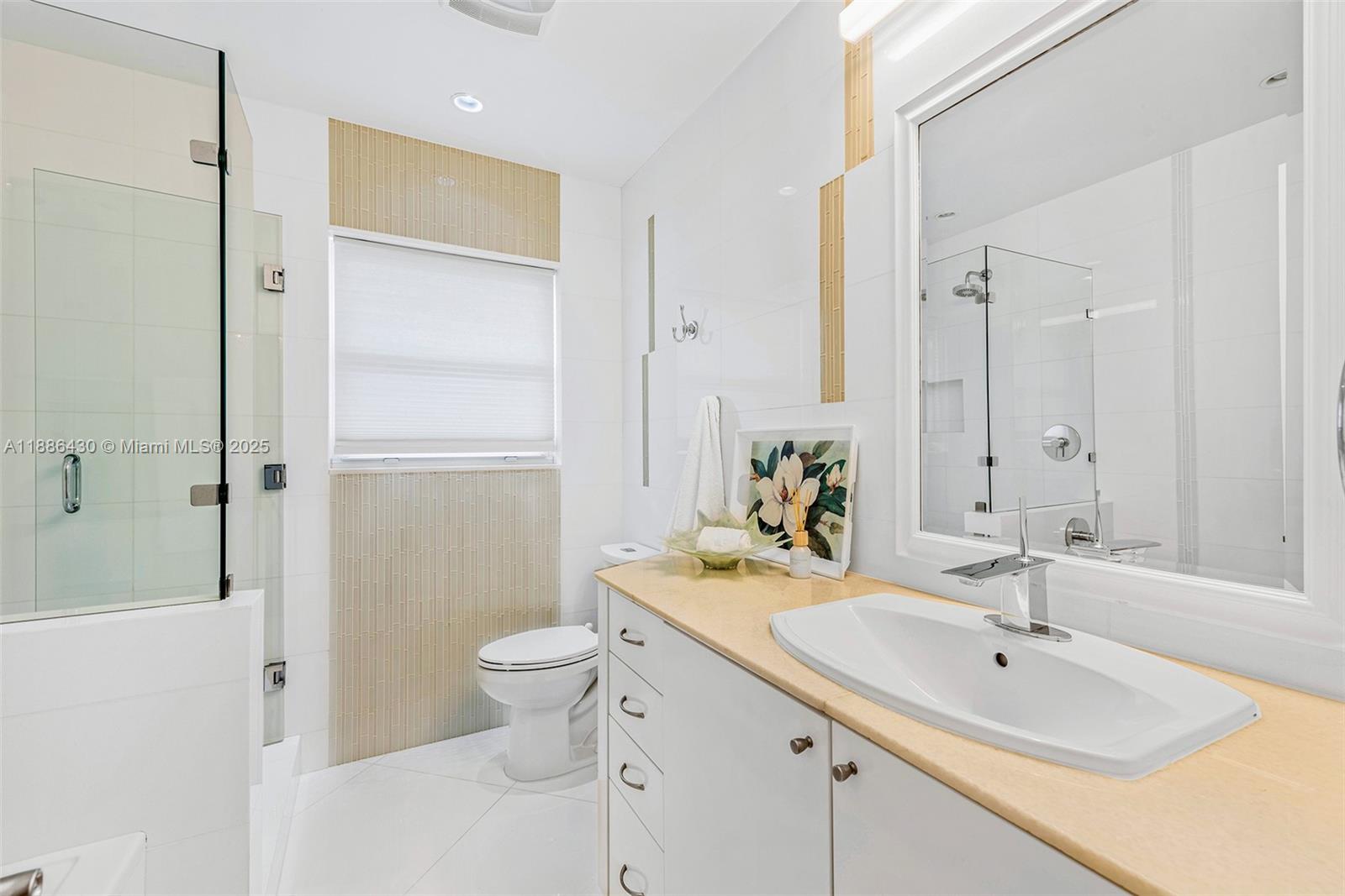 Golden Isles - Residential Lease