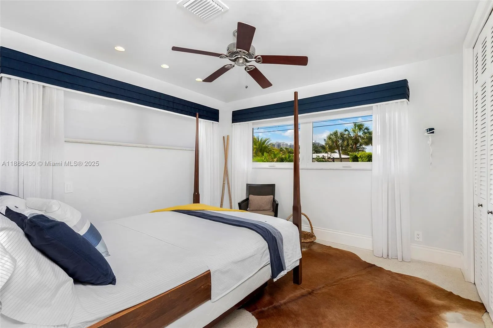 Hallandale Beach, Florida 33009, United States, 3 Bedrooms Bedrooms, ,3 BathroomsBathrooms,Residential,Active,218551