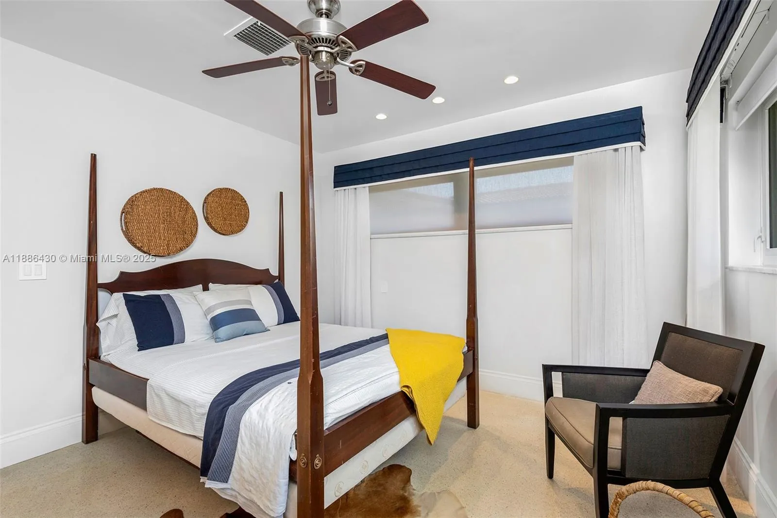 Hallandale Beach, Florida 33009, United States, 3 Bedrooms Bedrooms, ,3 BathroomsBathrooms,Residential,Active,218551