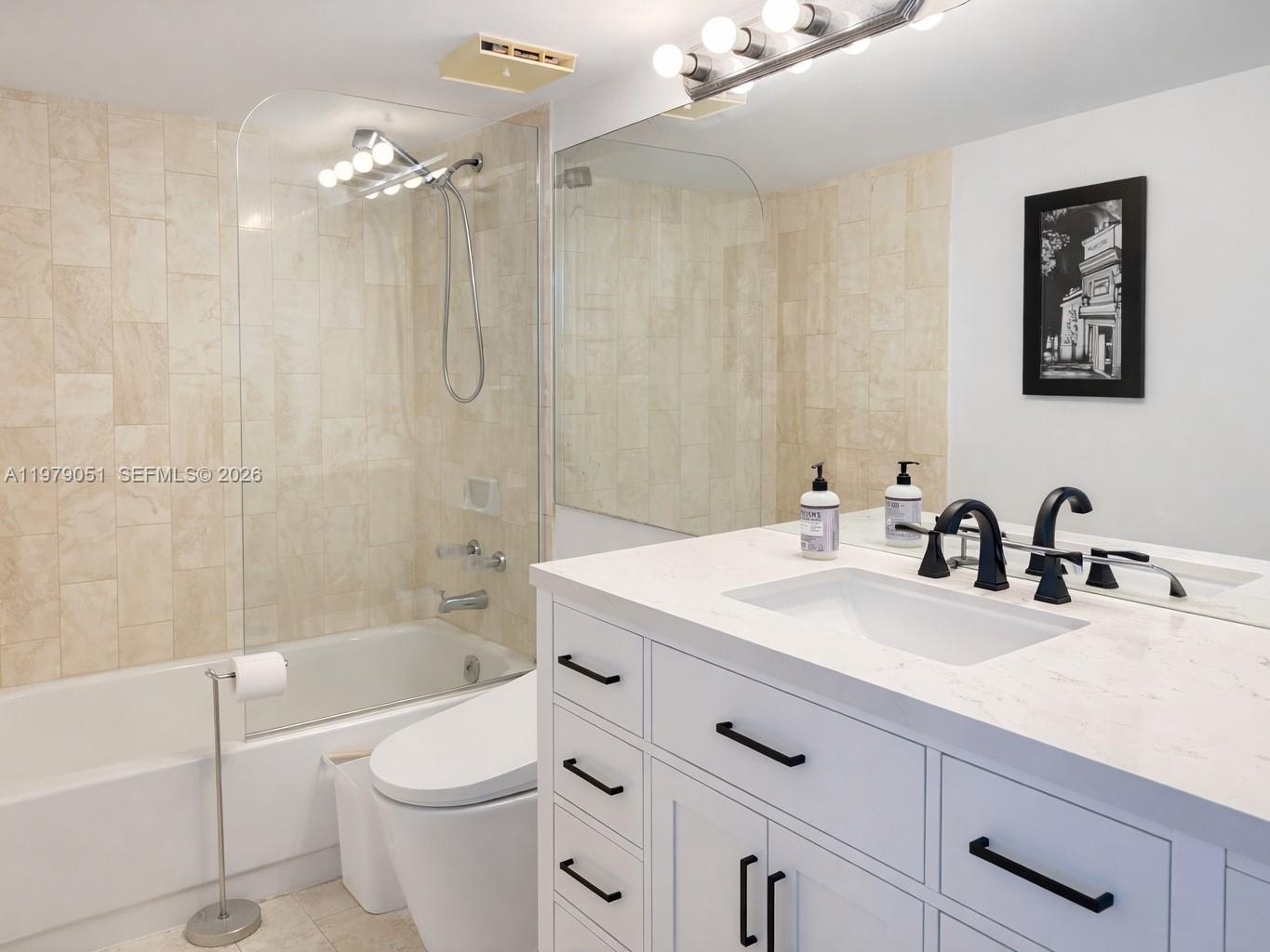 THE GRAND - Residential Lease