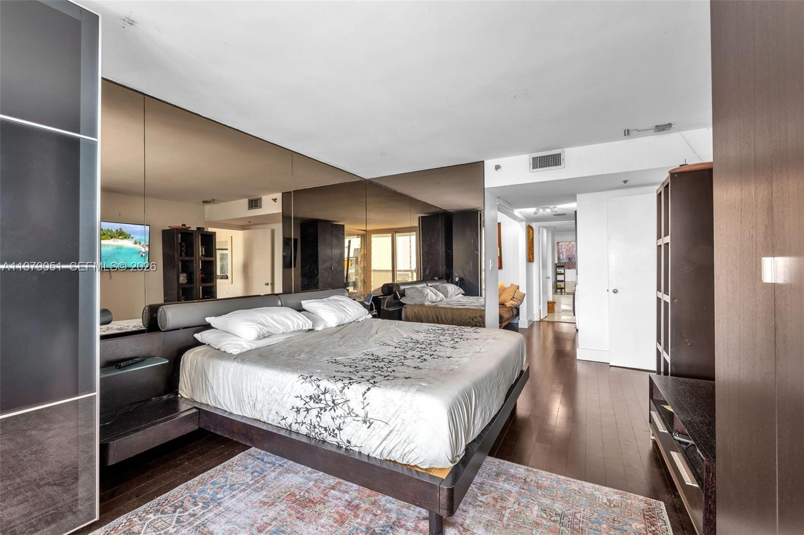 THE GRAND - Residential Lease