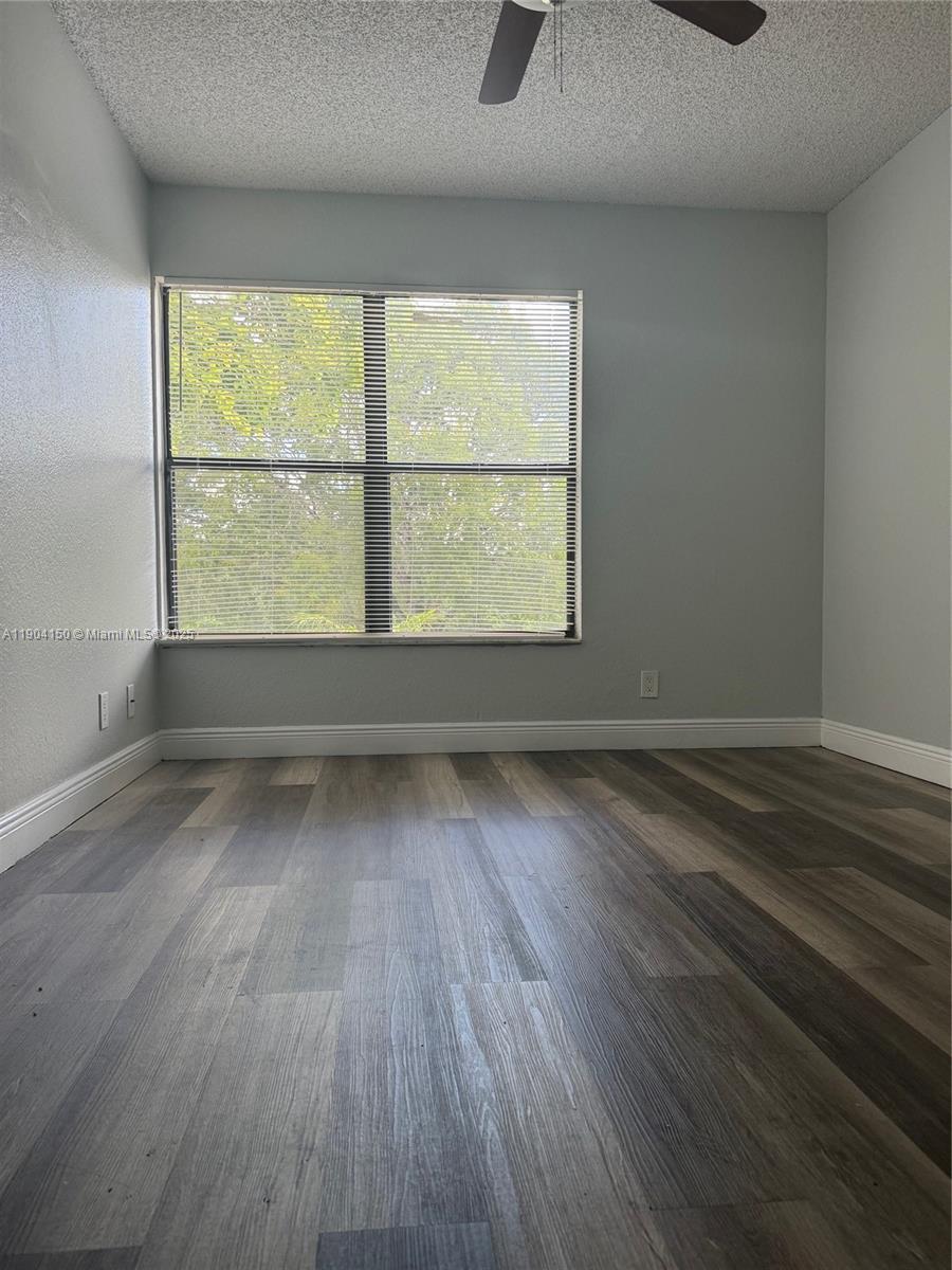 PALM BEACH PLACE CONDO - Residential Lease