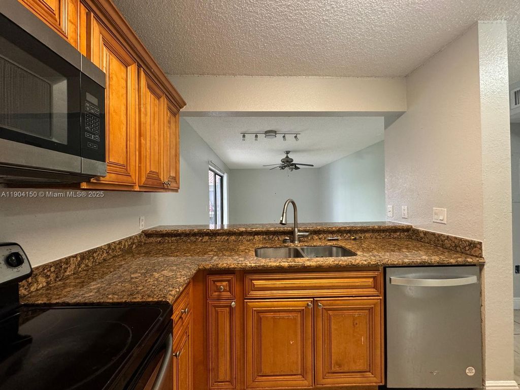 Photo of 1720 Windorah Way #H, West Palm Beach, FL 33411 (MLS # A11904150)