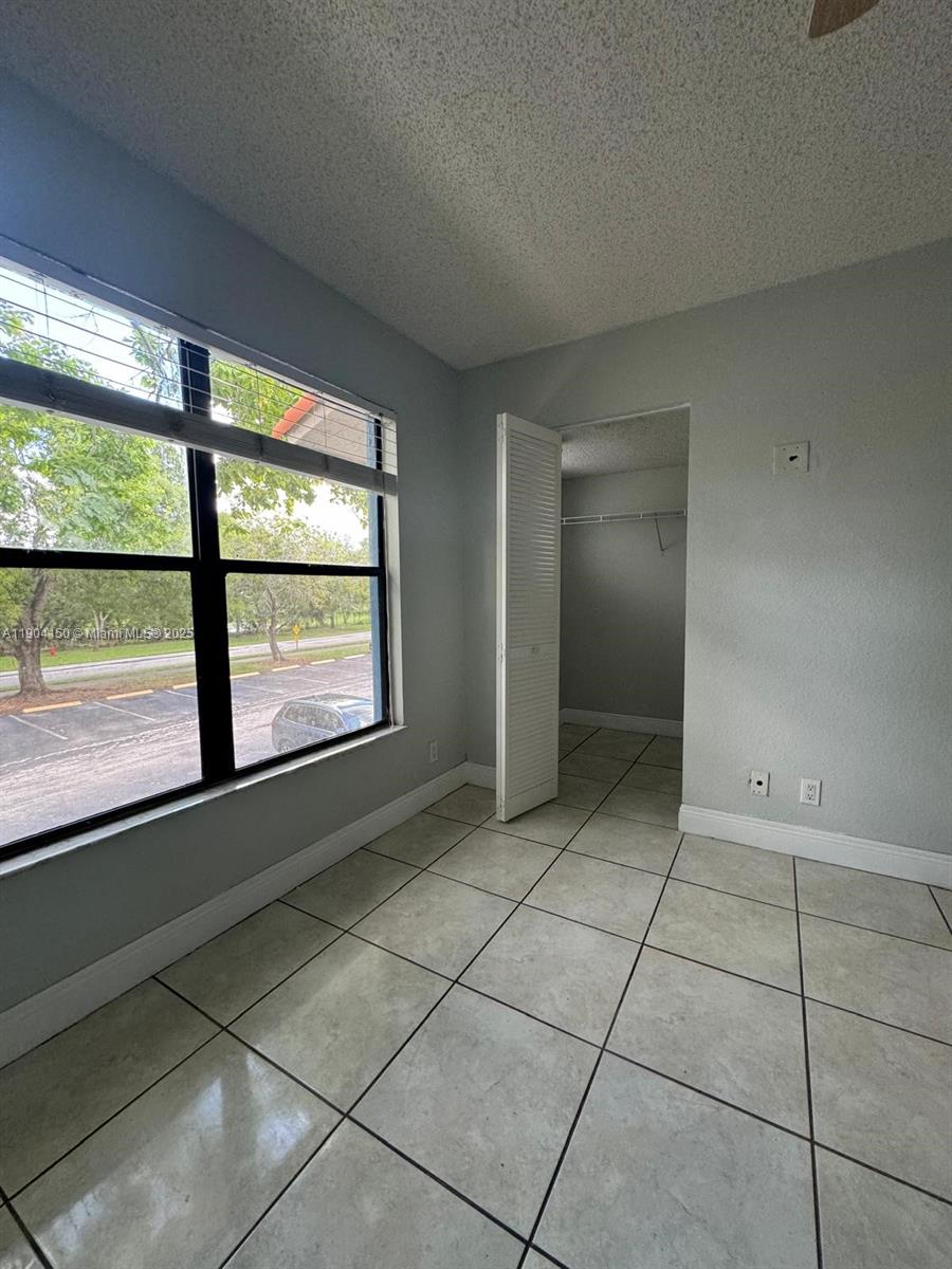 PALM BEACH PLACE CONDO - Residential Lease