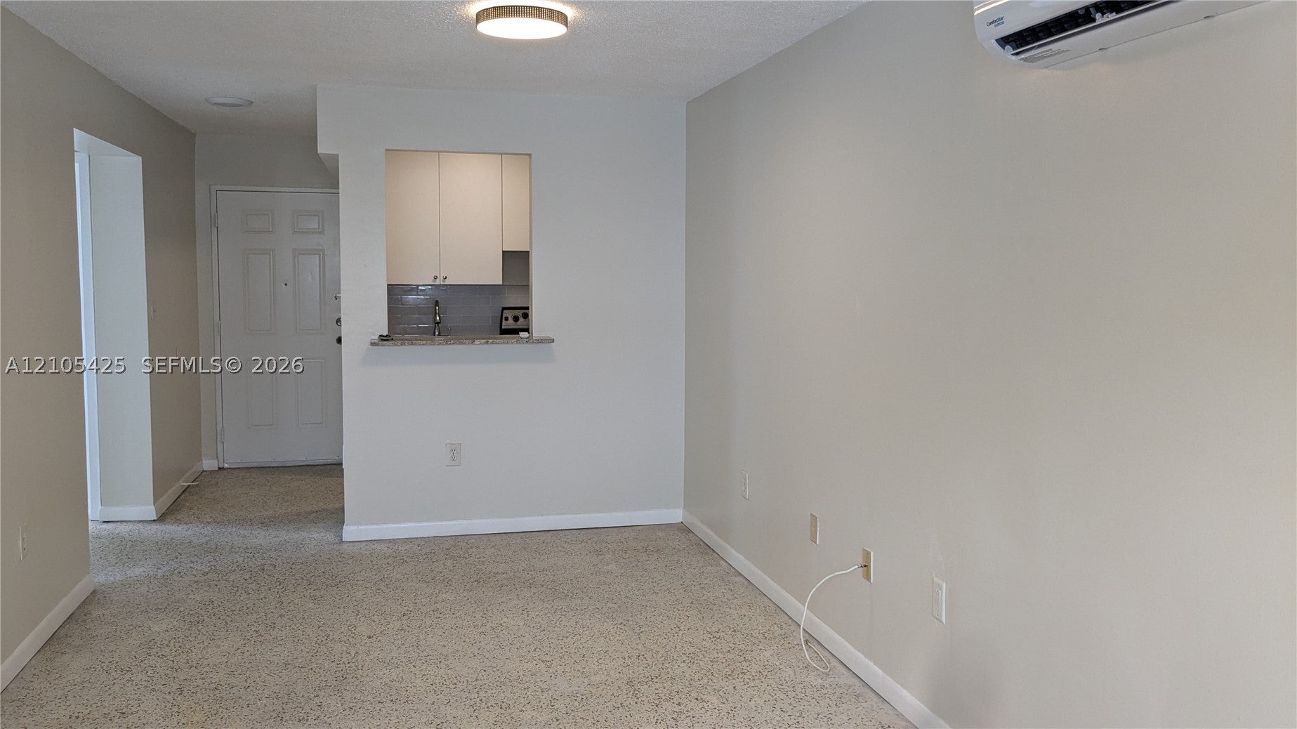 142 SW 18th Ave 24
