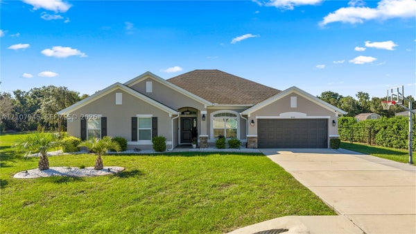 4160 SW 100TH ST, OCALA, FL 34476 - Image 66ee01cde1ea35106351224c0af6ea4a/3514683405