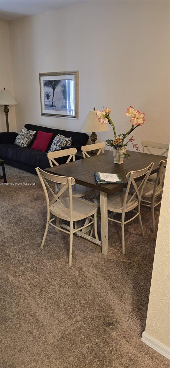 999967 - Residential