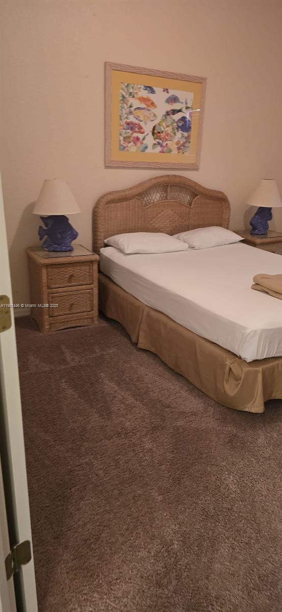 999967 - Residential