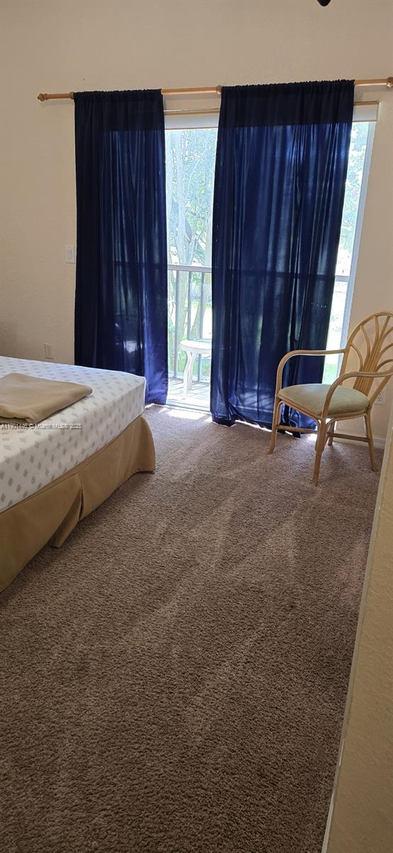 999967 - Residential