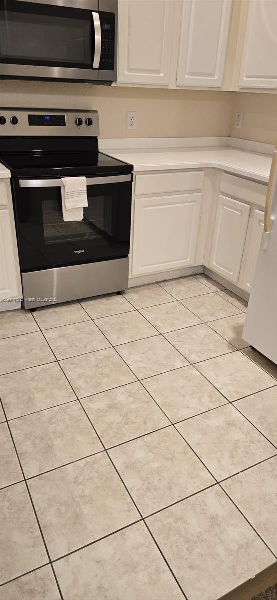 109 NEW PROVIDENCE PROMENADE 109