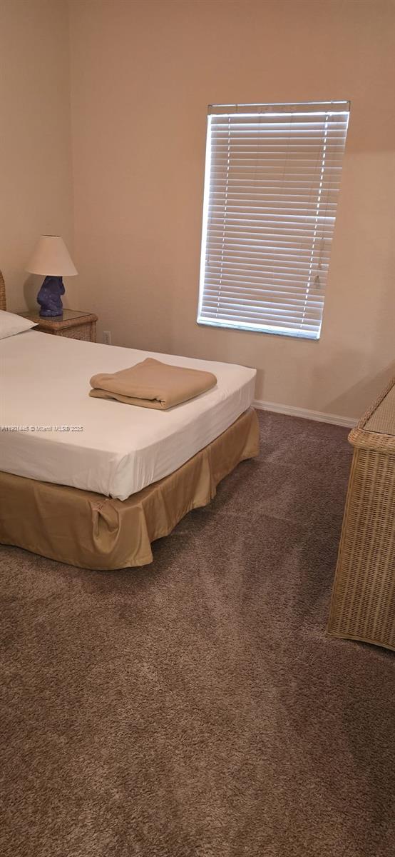 999967 - Residential