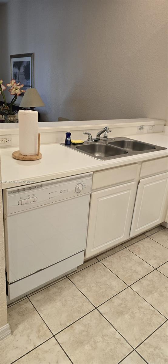 999967 - Residential