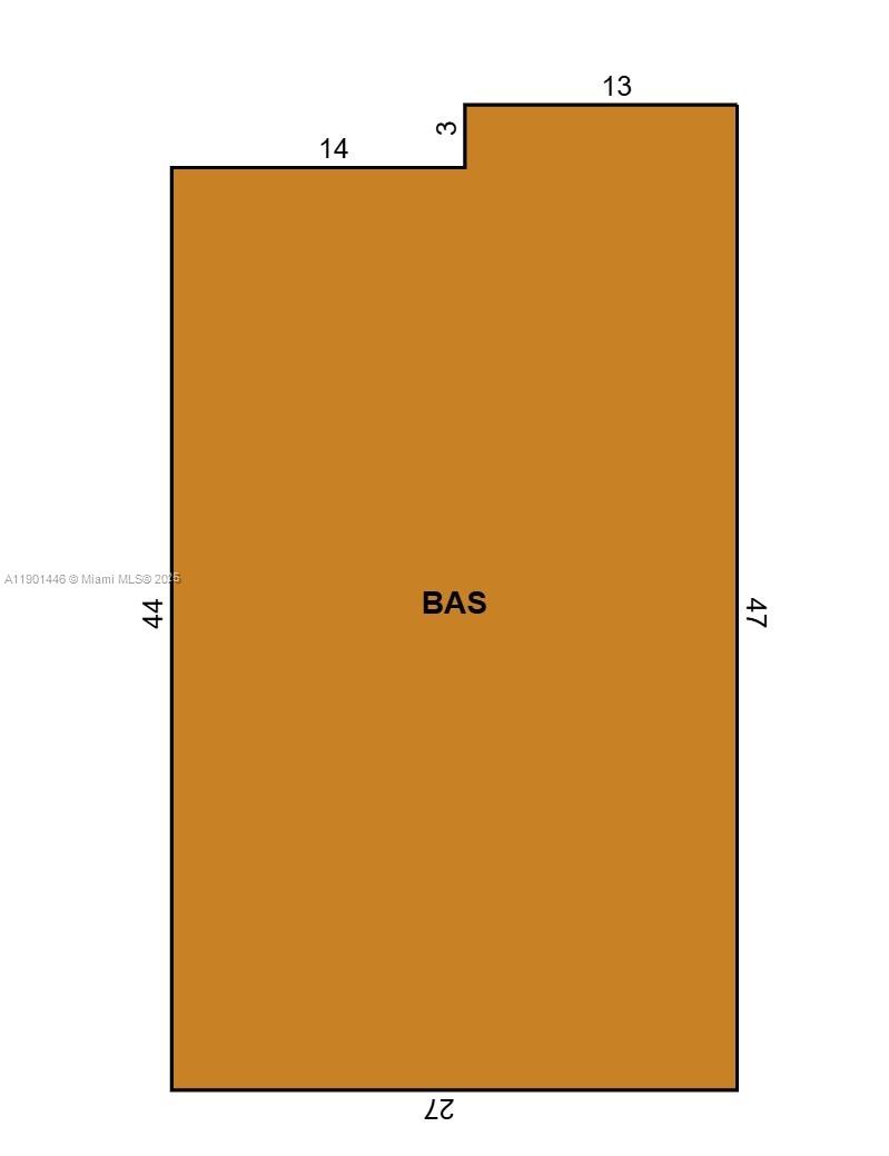 999967 - Residential