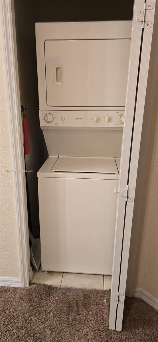 999967 - Residential