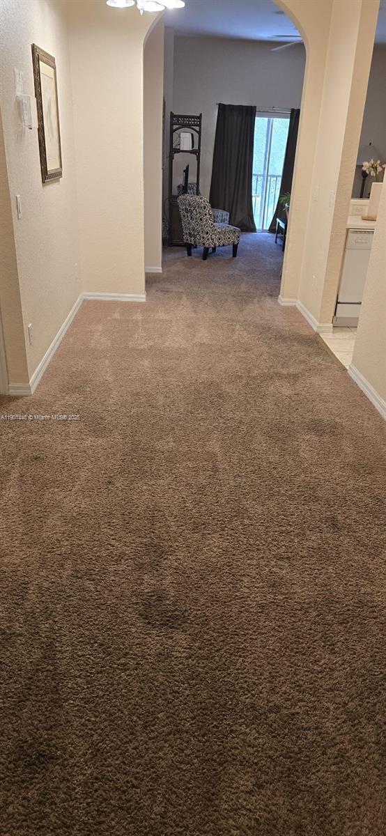 999967 - Residential