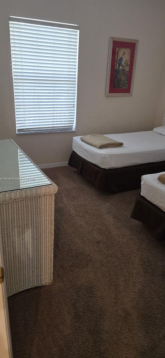 109 NEW PROVIDENCE PROMENADE 109