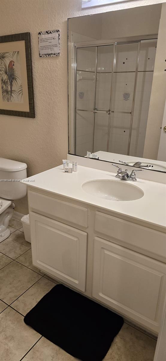 999967 - Residential