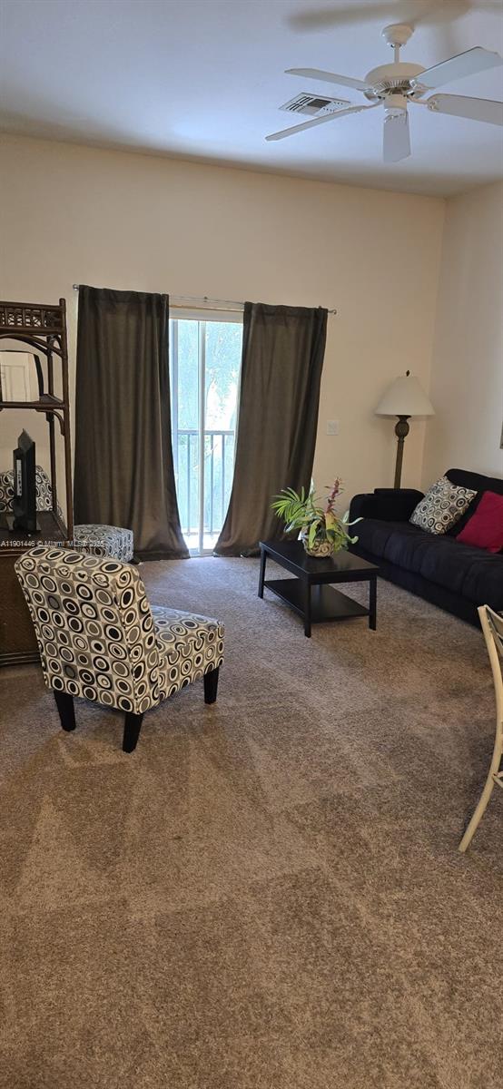 999967 - Residential