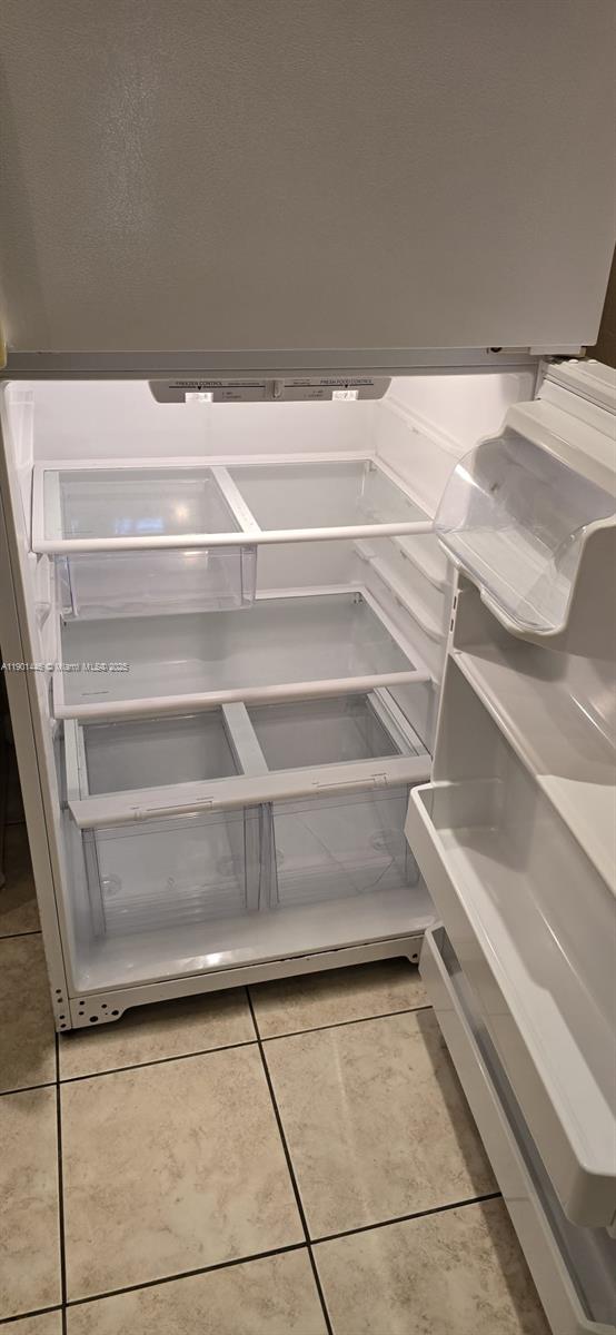 109 NEW PROVIDENCE PROMENADE 109