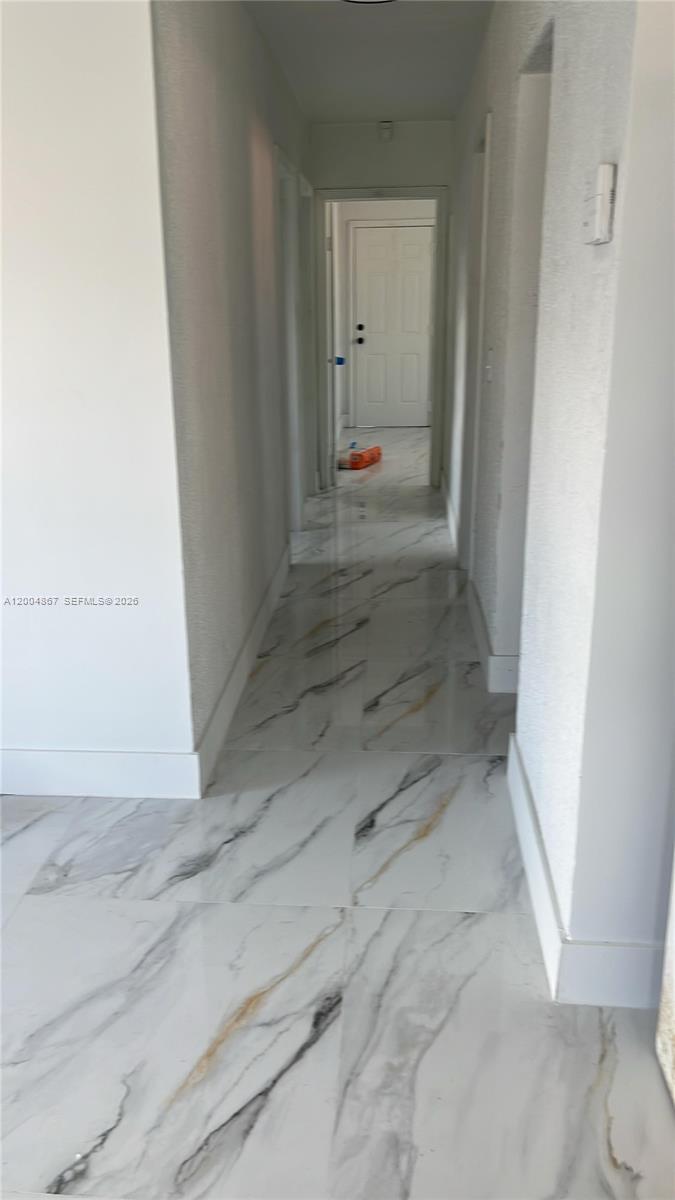 MYRTLE GROVE 2ND ADDN - Residential