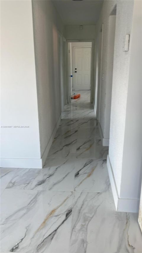 Photo of 2381 NW 174th Ter, Miami Gardens, FL 33056 (MLS # A12004867)