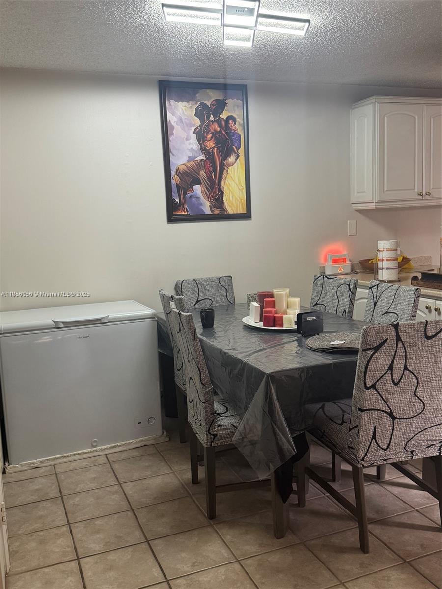 4122 41st Way 4122