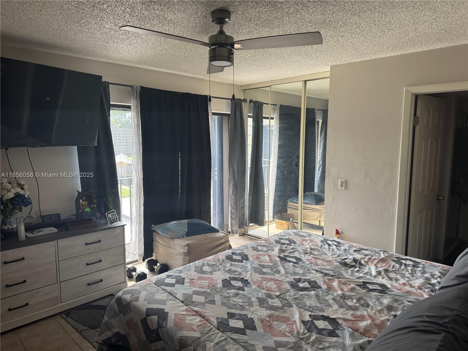 VILLAGE OF SANDALWOOD LAK - Residential Lease