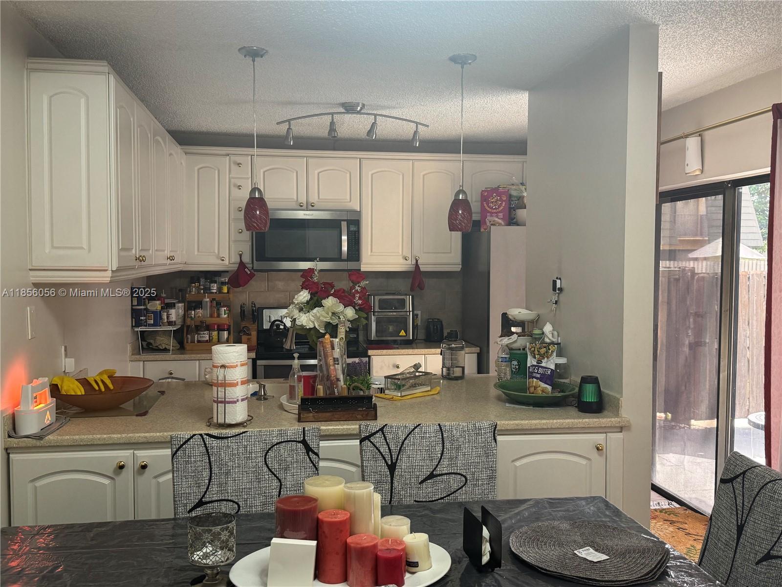 4122 41st Way 4122