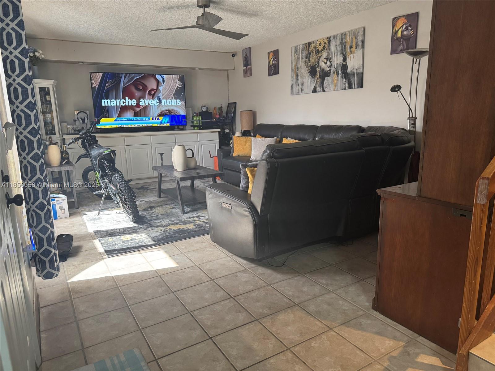 4122 41st Way 4122