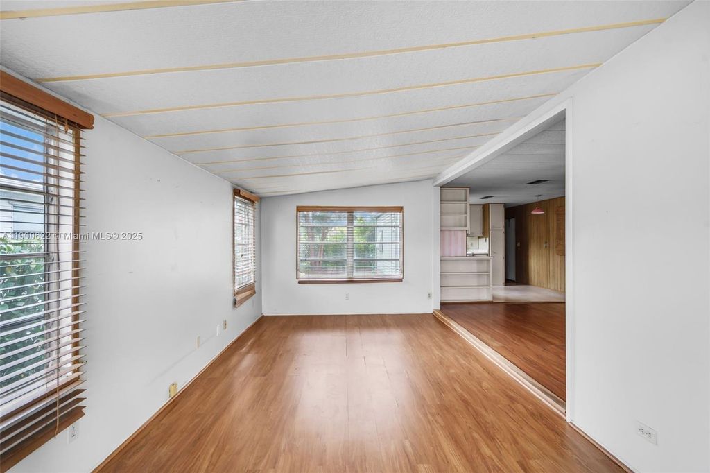 Photo of 8360 SW 21st St, Davie, FL 33324 (MLS # A11900622)