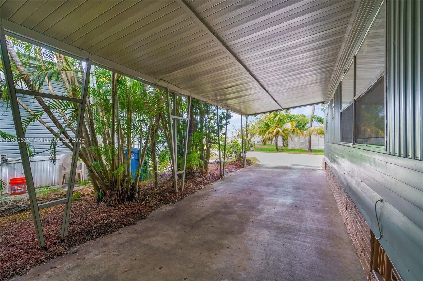 PARK CITY SEC THREE - Residential